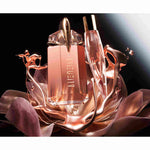 Alien Goddess Supra Florale by Mugler for Women - Eau de Parfum - 90ml