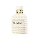 Valentino Donna Born in Roma Ivory for Men - Eau de Toilette - 100ml