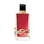 Libre Berry Crush by Yves Saint Laurent for Women - Eau de Parfum fryuitee - 90ml