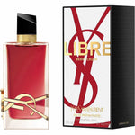 Libre Berry Crush by Yves Saint Laurent for Women - Eau de Parfum fryuitee - 90ml