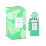 Yummy Pistachio Oud Sapilfor Unisex - Eau De Parfum - 100ml