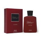 Shuhrah Avenoir by Rasasi for Men - Eau de Parfum - 90ml