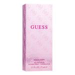 Guess Pink by Guess for Women - Eau de Parfum - 75ml