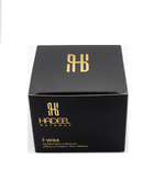 Hadeel I-Wax Eyebrow Waxing & Lifting