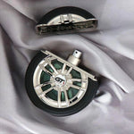 Gran Turismo Sport for Men - Eau De Toilette - 100ml