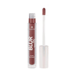 Essence Blur Soufflé Matte Lip Cream Liquid Lipstick - 12 Soft Launch - 3ml