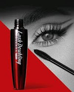 Me now Lash Doubling Pro Mascara - Black No: M345