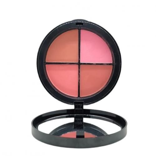 Might Cinema HD Blusher Hollywood Style-4 Color