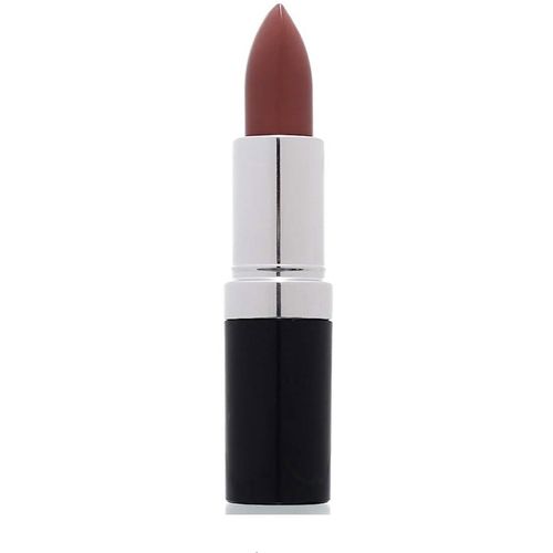 Cybele Rich Cream Lipstick For Women - Pinkish Beige - 133
