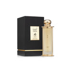 Leen لين by Lattafa Pride for Unisex - Eau de Parfum - 100ml