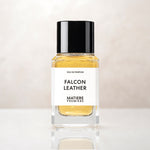 Falcon Leather by Matiere Premiere for Unisex - Eau de Parfum - 100ml