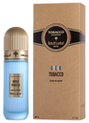 future of tobacco industry Global Tobacco Market Size, Share, Trend, Forecast to 2033