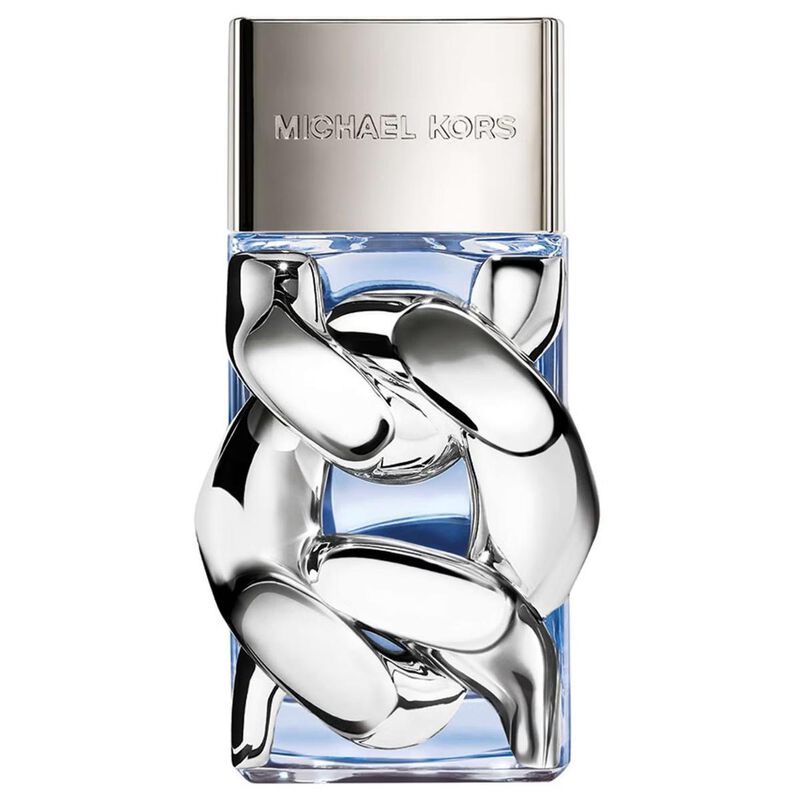 Michael Kors Pour Homme by Michael Kors for Men - Eau de Parfum - 100ml