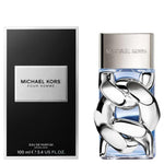 Michael Kors Pour Homme by Michael Kors for Men - Eau de Parfum - 100ml