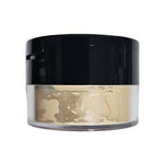 101 Might Cinema 2 X 1 Loose Powder & Compact Powder - 101