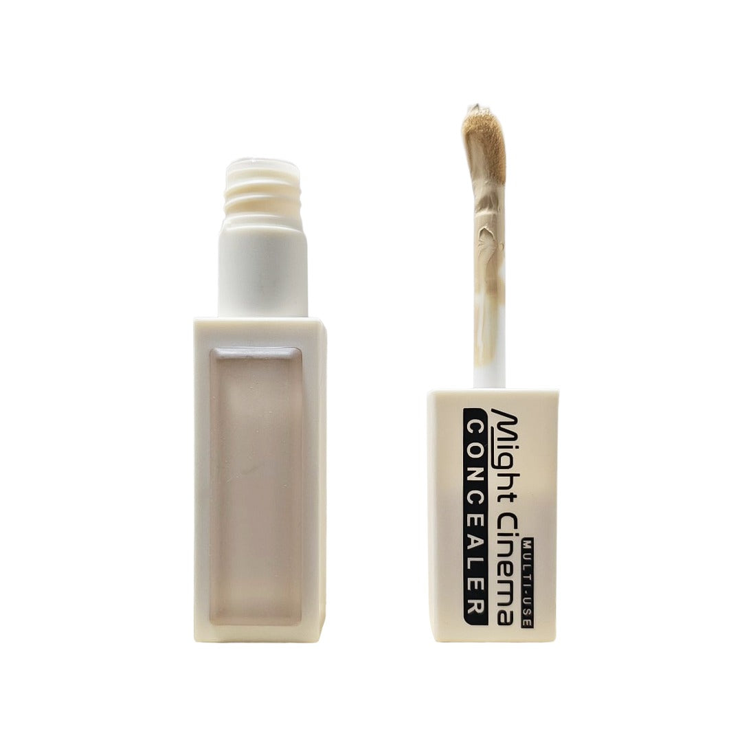 Might Cinema Concealer Model : 4088 - 101