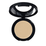 102 Might Cinema 2 X 1 Loose Powder & Compact Powder - 102