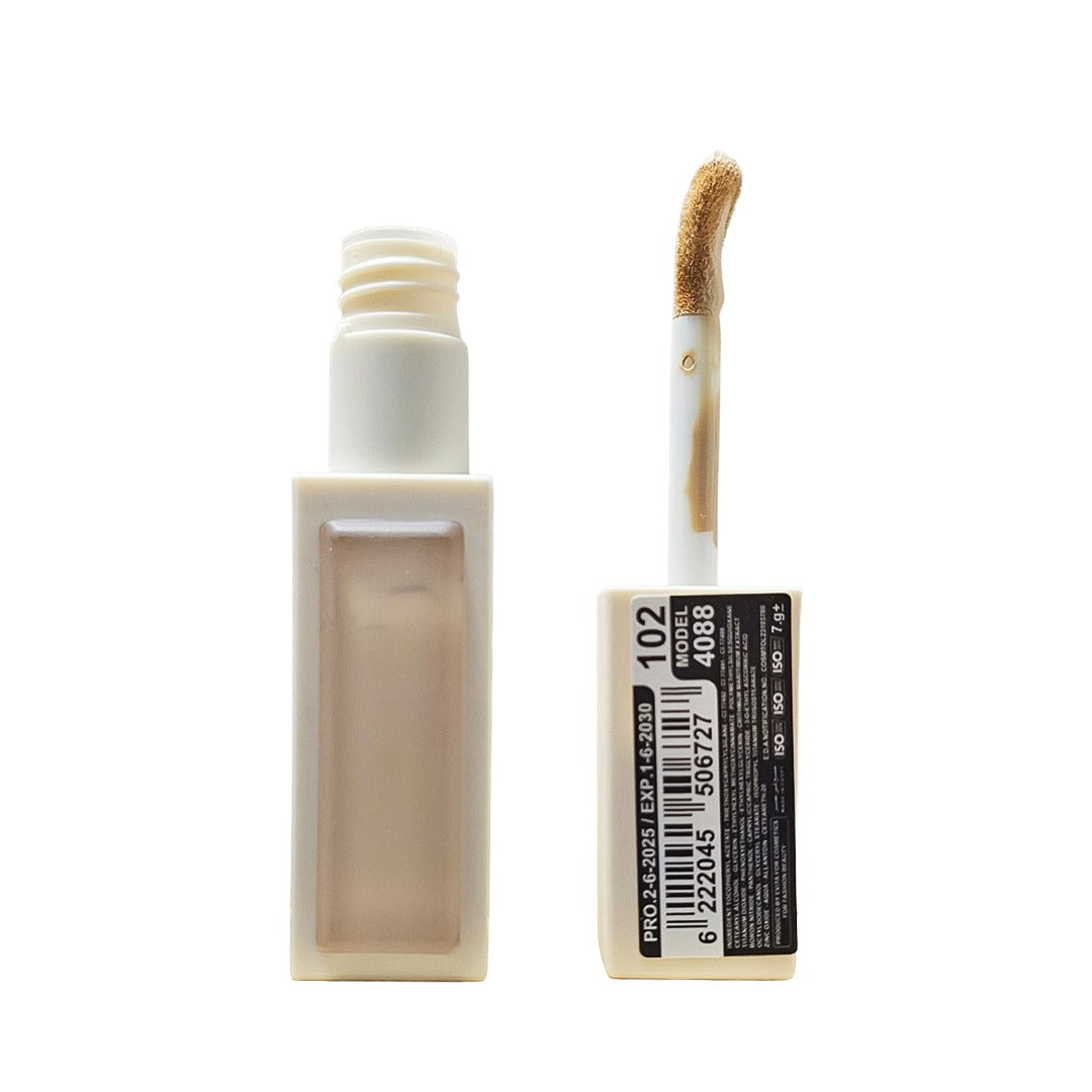 Might Cinema Concealer Model : 4088 - 102