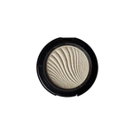 Might Cinema Highlighter HD Model : 1223 Color No : 104
