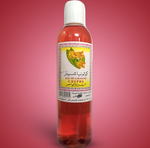 Chabrawichi Chypre Splash Cologne - 250ml