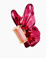 La Bomba Carolina Herrera for Women - Eau de Parfum - 80ml