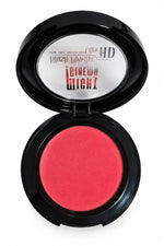 106 - Might Cinema Blush Powder Ultra HD