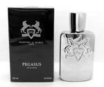 Parfum De Marley Pegasus for Men - Eau De Parfum -125ml