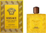 Versace Eros Energy for Men - Eau de Parfum - 100ml