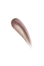 Golden Rose 3D Mega Shine Lip Gloss – 119 Sparkle