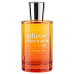 Lust for Sun by Juliette Has A Gun for Unisex - Eau de Parfum - 100ml