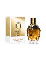 Million Gold Parfum by Paco Rabanne for Women - Parfum - 90ml