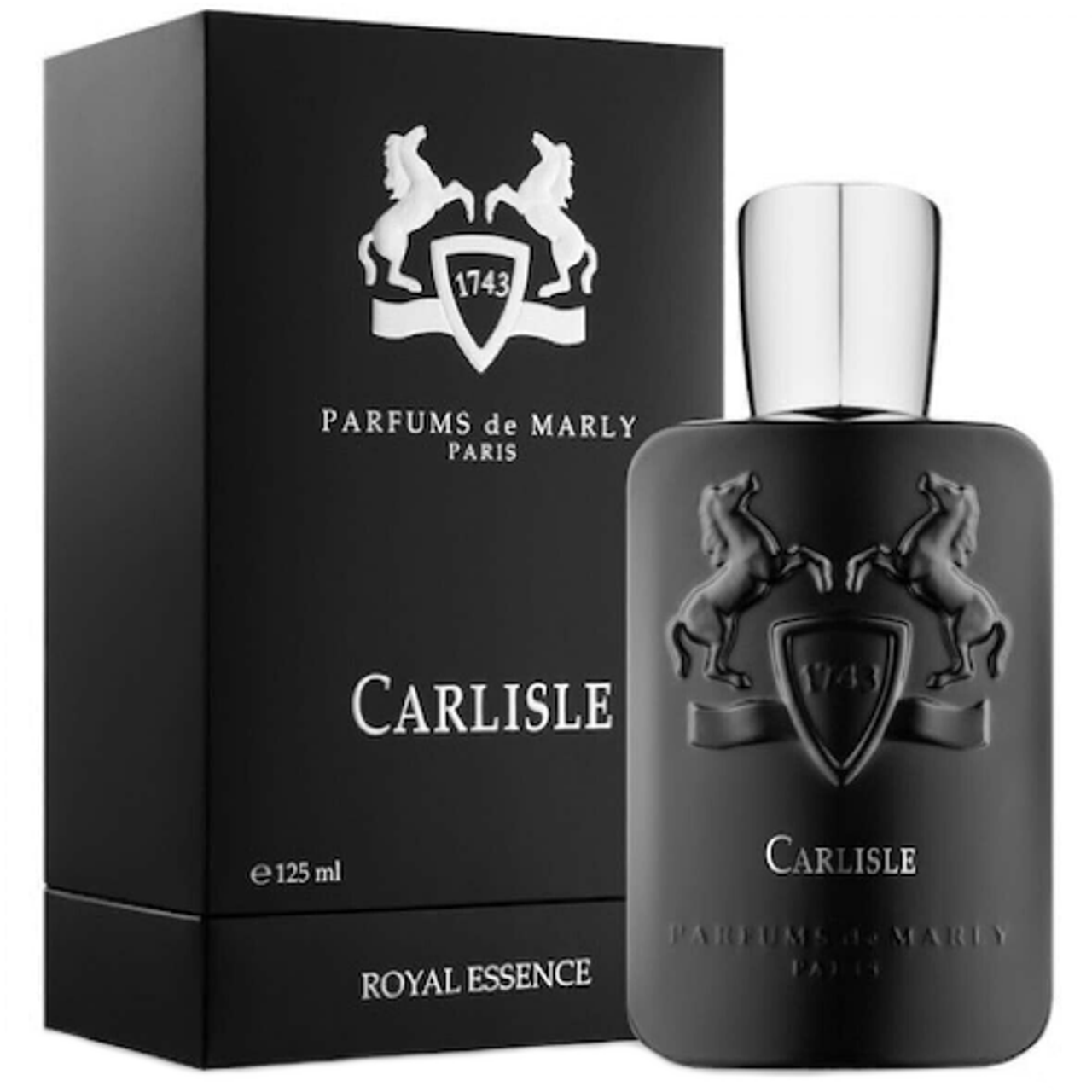 Parfums De Marley Carlisle Royal Essence - Eau De Parfum - 125ml