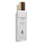 Frankel Silver by Assaf for Men - Eau de Parfum - 200ml