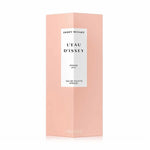 L'Eau d'Issey Pivoine Issey Miyake for Women - Eau de Toilette intense - 100ml