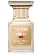 Vanilla Sex by Tom Ford for Unisex - Eau de Parfum - 30ml