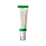Axis-Y Dark Spot Correcting Glow Serum - 50ml
