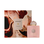 Guidance Amouage for Unisex - Eau de Parfum - 100ml