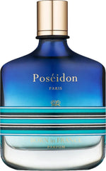 Poseidon Born in France by Reyane Tradition for Unisex - Eau de Parfum - 100ml