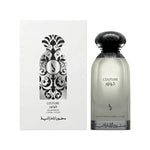 Couture by Dkhoon Emirates for Unisex - Eau de Parfum - 100ml