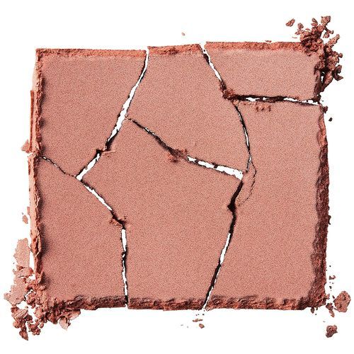Maybelline New York Fit Me Blush - 15 Nude