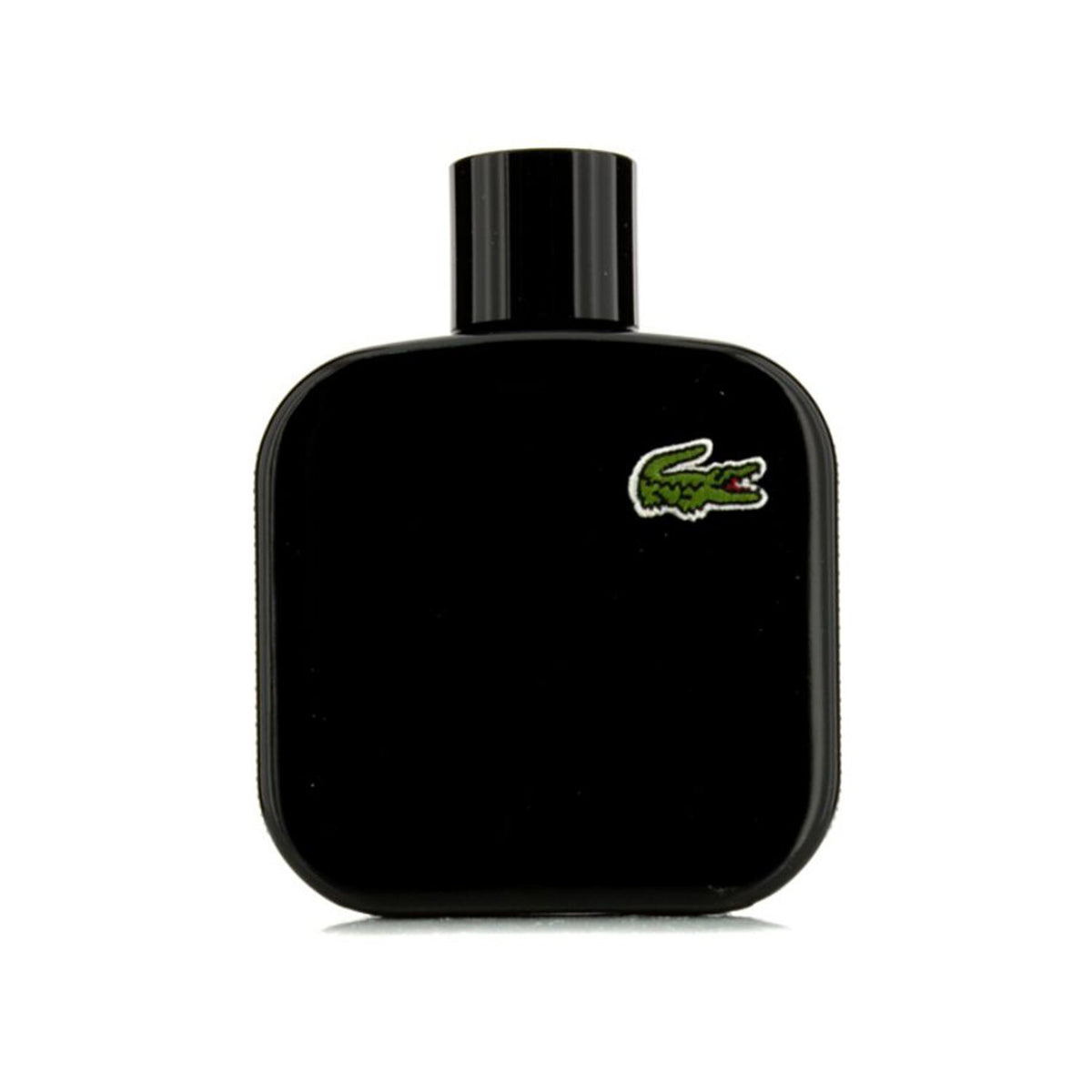 Lacoste Noir pour Homme - EDT - 100ml