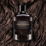 Givenchy Gentleman Eau de Parfum Boisee for Men - Eau De Parfum - 200ml