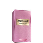 Paradiso Rosa by Roberto Cavalli for Women - Eau de Parfum - 100ml
