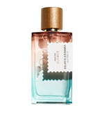 Pacific Rock Flower by Goldfield & Banks for Unisex - Eau de Parfum - 100ml