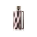 فيرست إنستينكت إكستريم من أبركرومبي آند فيتش للرجال - أو دو برفيوم - 50 مل