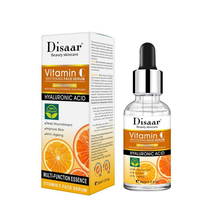 tenzero glutathione cream Mironeedling for Face Serum Shot with 50000 PPM Vitamin C – The Derma Co