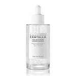 SKIN1004 Tone Brightening Capsule Ampoule - 100ml