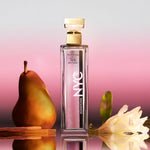 5th Avenue NYC Downtown by Elizabeth Arden for Women - Eau de Parfum - 75ml