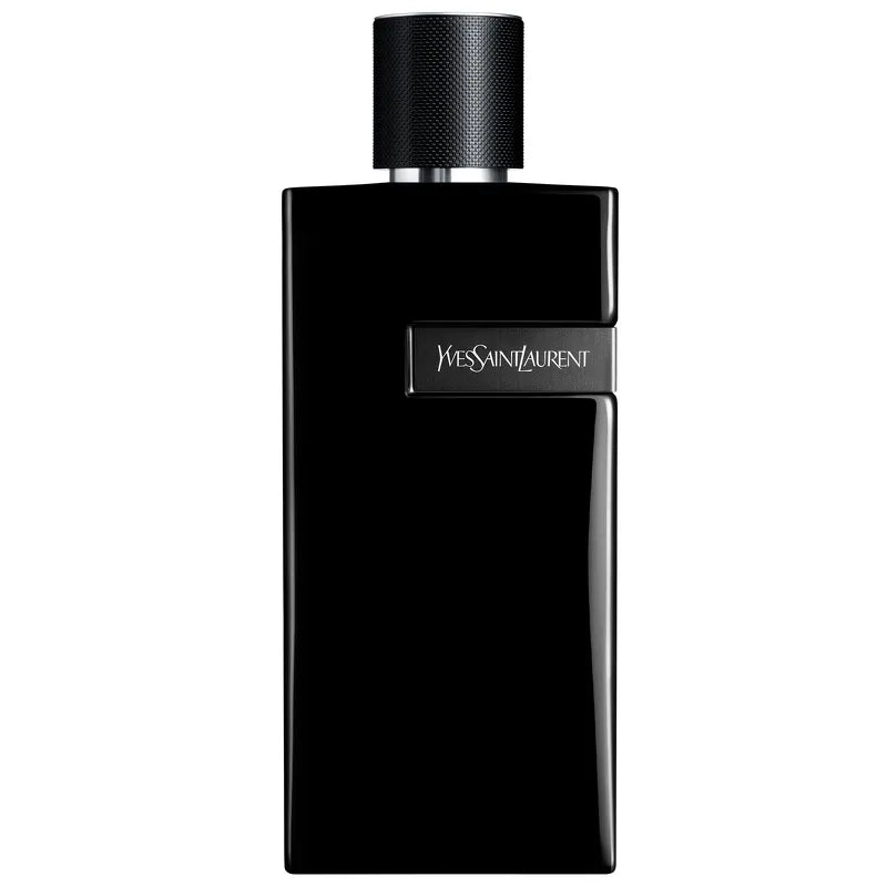 Y by Yves Saint Laurent"Le Parfum" - Parfum - 200ml