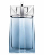 Thierry Mugler Alien Mirage Mugler For Men , Eau De Toilette - 100ml